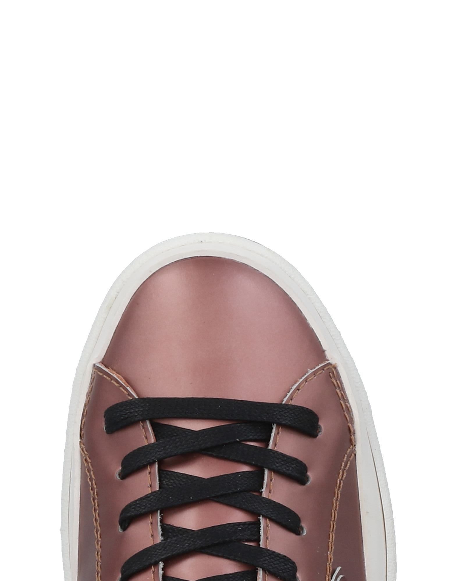 Sneakers Philippe Model Uomo - - - 11478489PQ 9dfafc Sneakers Philippe Model Uomo - - - 11478489PQ 9dfafc