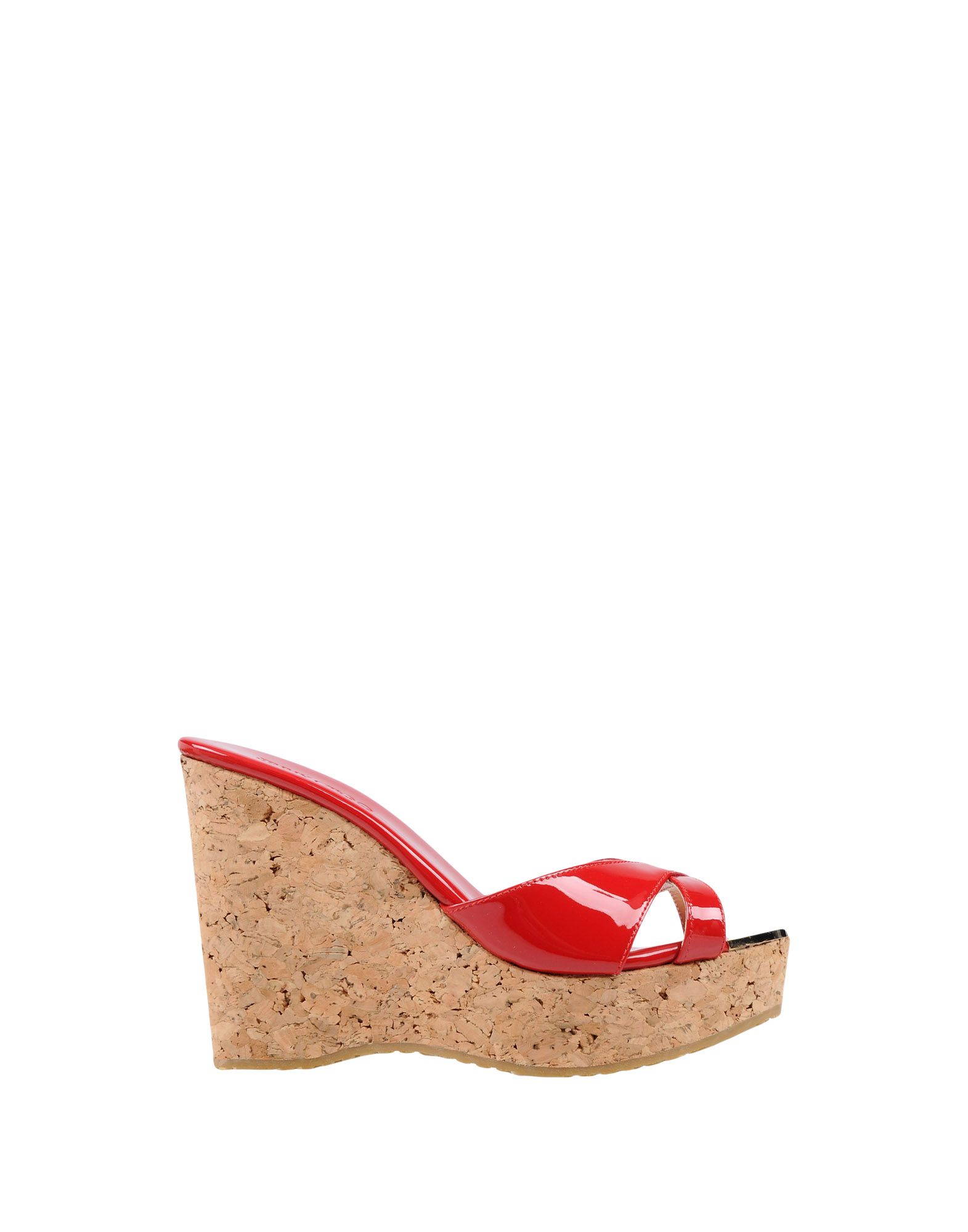 Jimmy Choo Sandalen Damen lohnt Gutes Preis-Leistungs-Verhältnis, es lohnt Damen sich 4ec30e Jimmy Choo Sandalen Damen lohnt Gutes Preis-Leistungs-Verhältnis, es lohnt Damen sich 4ec30e