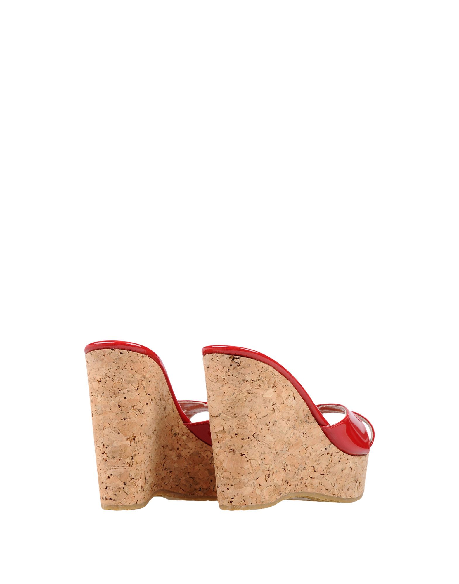 Jimmy Choo Sandalen Damen lohnt Gutes Preis-Leistungs-Verhältnis, es lohnt Damen sich 4ec30e Jimmy Choo Sandalen Damen lohnt Gutes Preis-Leistungs-Verhältnis, es lohnt Damen sich 4ec30e