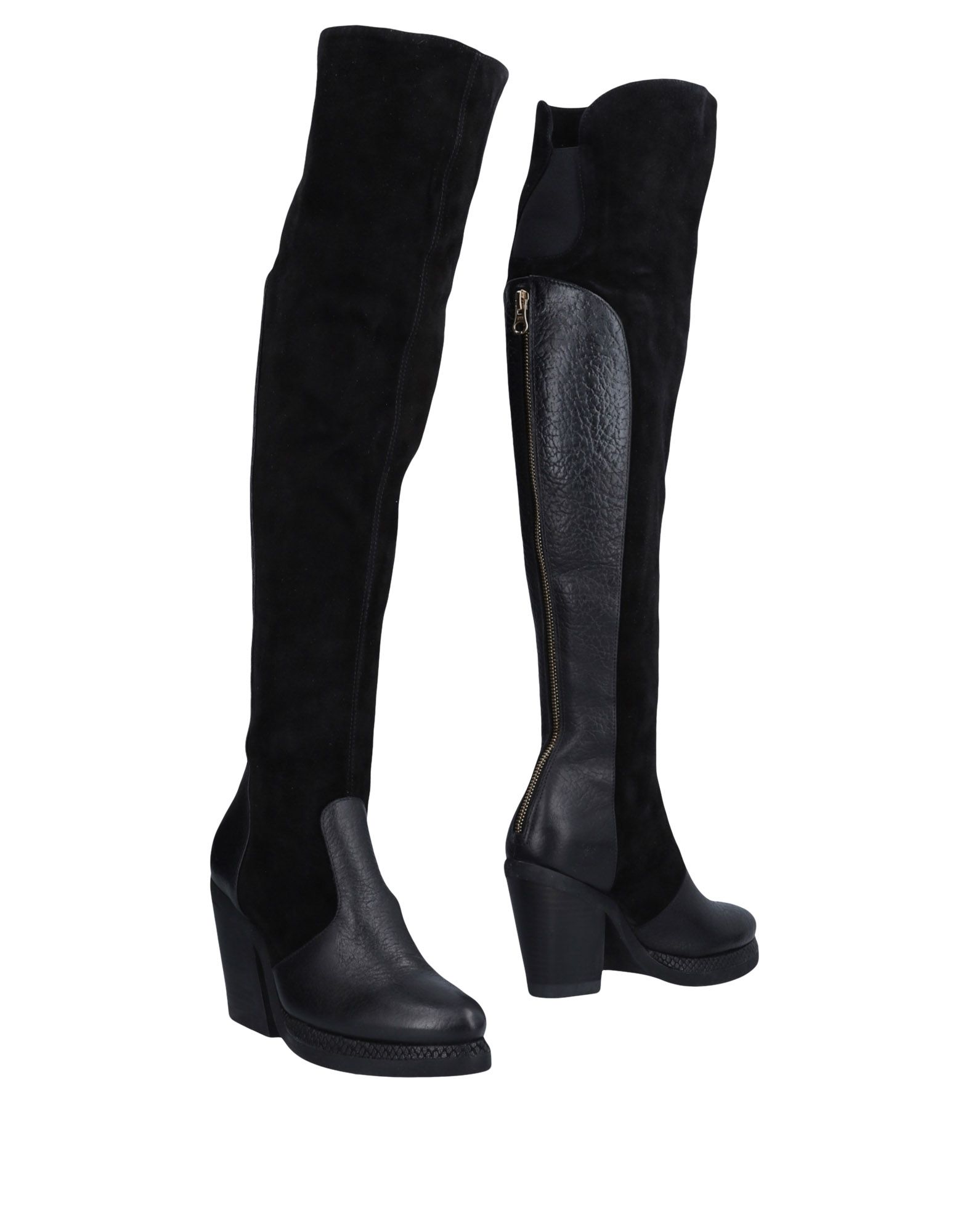 Rabatt Schuhe Purified Stiefel Damen 11478502UC Rabatt Schuhe Purified Stiefel Damen Damen Damen 11478502UC b4c6a6
