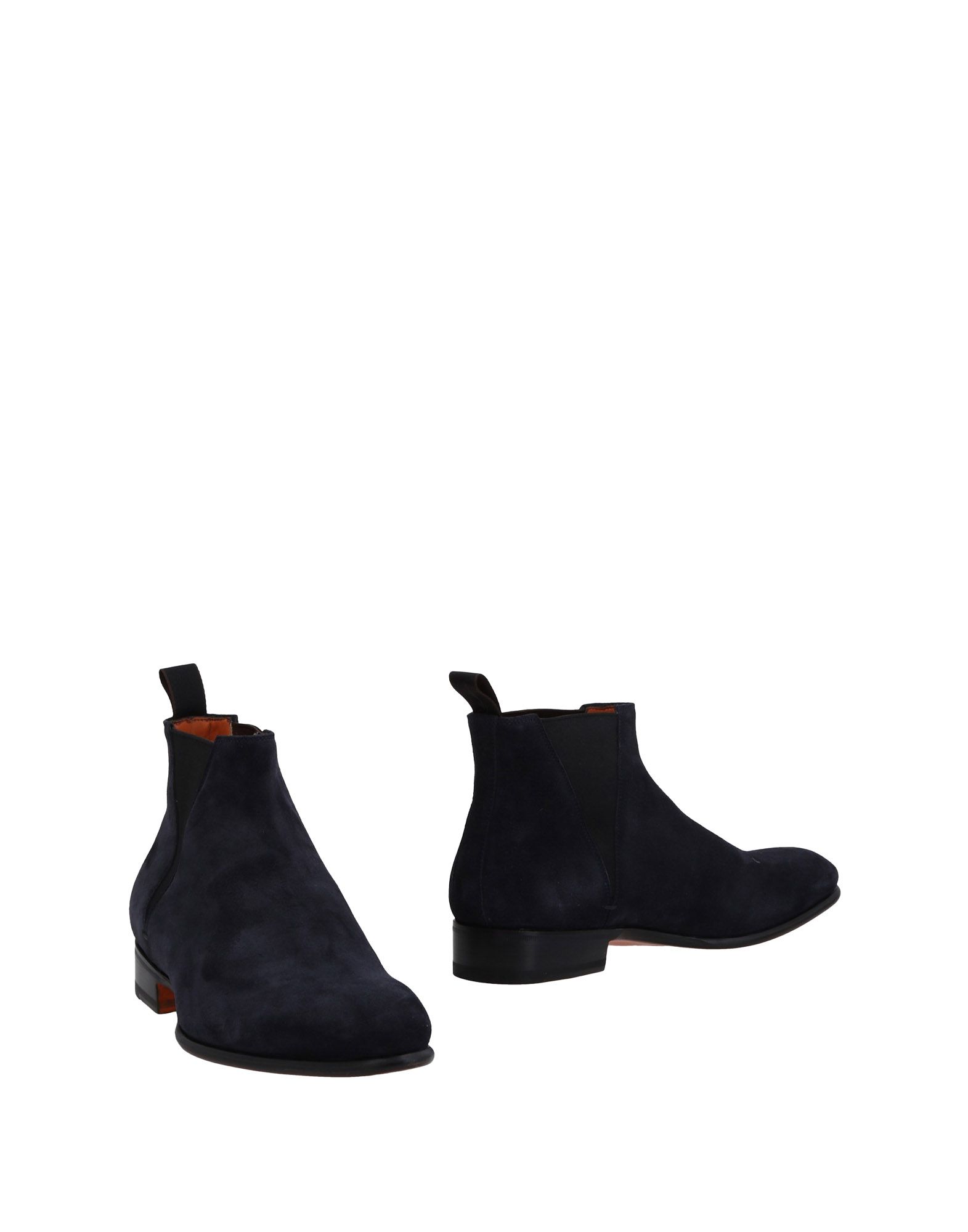 Santoni Stiefelette Herren Gutes Preis-Leistungs-Verhältnis, es lohnt sich Santoni Stiefelette Herren Gutes Preis-Leistungs-Verhältnis, es lohnt sich sich lohnt 752031
