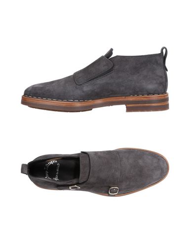 Zapatos con descuento Mocasín Santoni Hombre - Mocasines Santoni - 11478535HH Cacao Zapatos con descuento Mocasín Santoni Hombre - Mocasines Santoni - 11478535HH Cacao