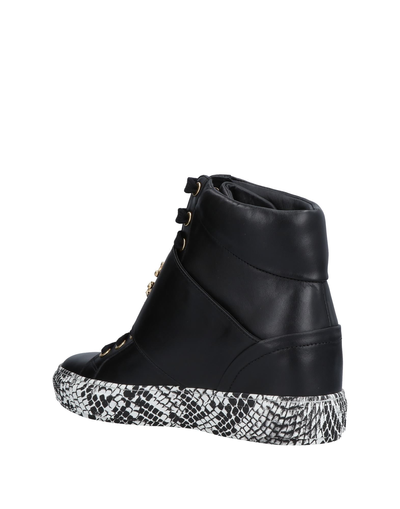 Roberto Cavalli Sneakers Damen Neue 11478551TM Neue Schuhe e224fd Roberto Cavalli Sneakers Damen Neue 11478551TM Neue Schuhe e224fd