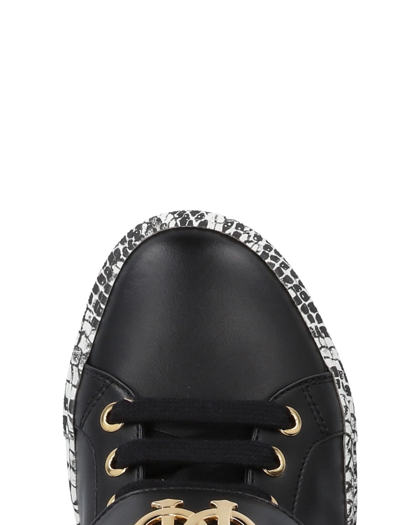 Roberto Cavalli Sneakers Damen Neue 11478551TM Neue Schuhe e224fd Roberto Cavalli Sneakers Damen Neue 11478551TM Neue Schuhe e224fd