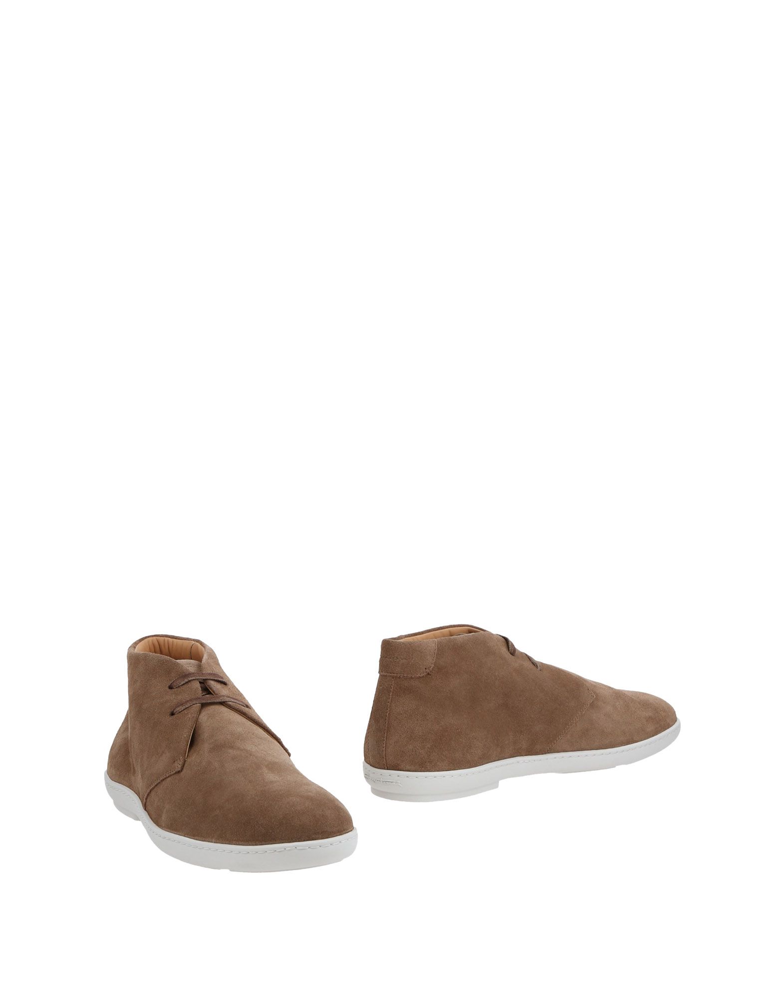 Haltbare Mode billige Schuhe Santoni Stiefelette Herren 11478560OU Heiße Schuhe Haltbare Mode billige Schuhe Santoni Stiefelette Herren 11478560OU Heiße Schuhe
