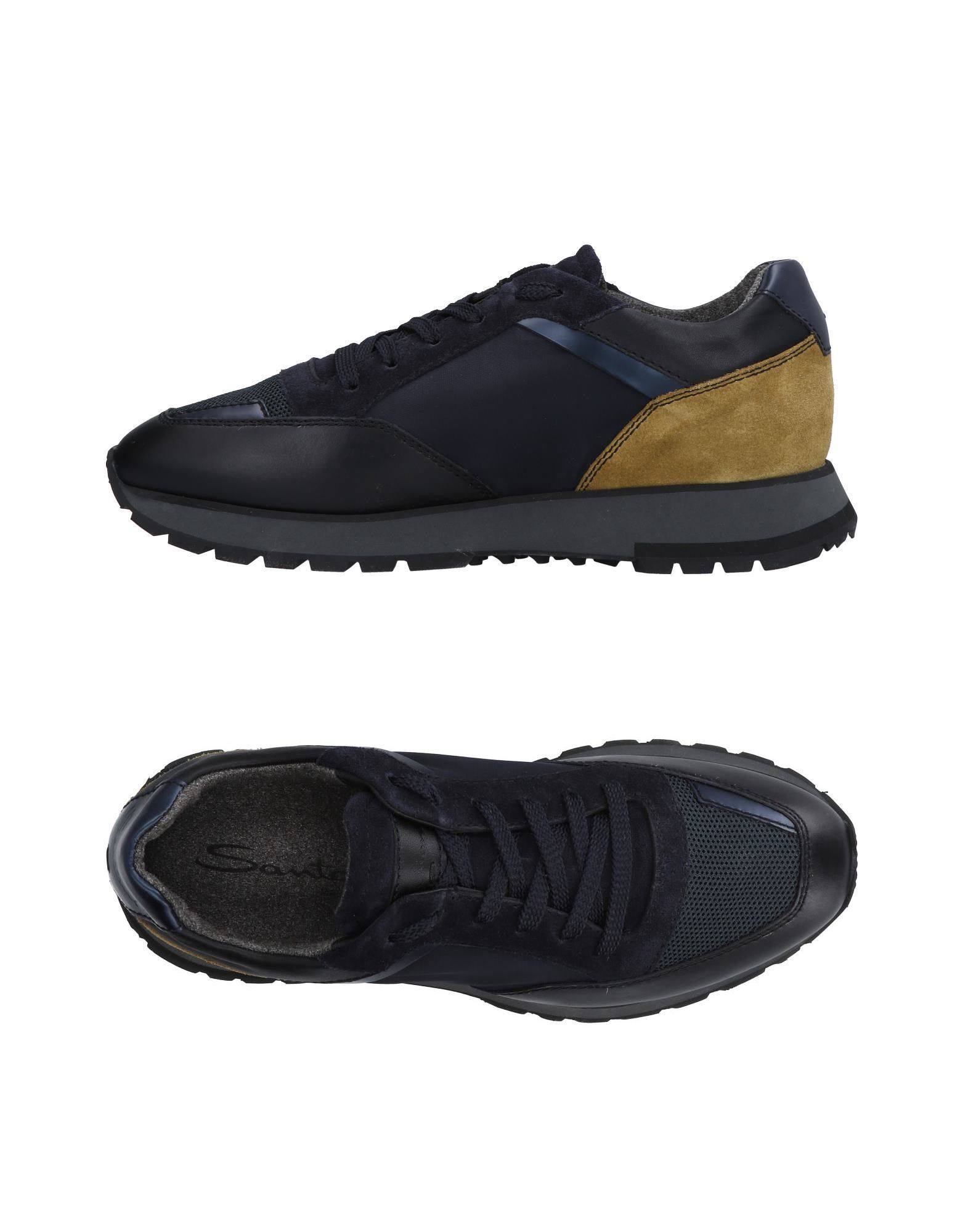 Décolleté Valleverde Donna - 11547409IF Scarpe economiche e buone Décolleté Valleverde Donna - 11547409IF Scarpe economiche e buone