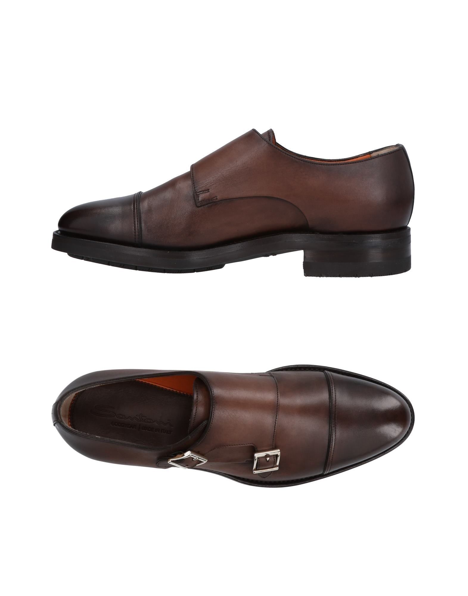 Haltbare Mode billige Schuhe Santoni Mokassins Herren 11478599BD Heiße Schuhe Haltbare Mode billige Schuhe Santoni Mokassins Herren 11478599BD Heiße Schuhe