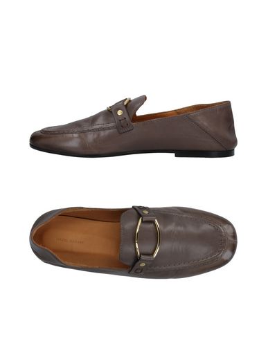Los últimos zapatos de descuento para hombres y mujeres Mocasín Isabel Marant Mujer - Mocasines Isabel Marant - 11478607LK Caqui Los últimos zapatos de descuento para hombres y mujeres mujeres mujeres Mocasín Isabel Marant Mujer - Mocasines Isabel Marant - 11478607LK Caqui 8bed79