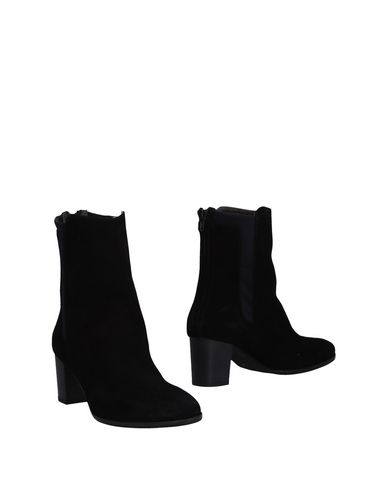 Descuento de la marca Botas Chelsea Paola Ferri Mujer - Botas Chelsea Paola Ferri - 11478623SN Descuento de la marca Botas Chelsea Paola Ferri Mujer - Botas Chelsea Paola Ferri - 11478623SN