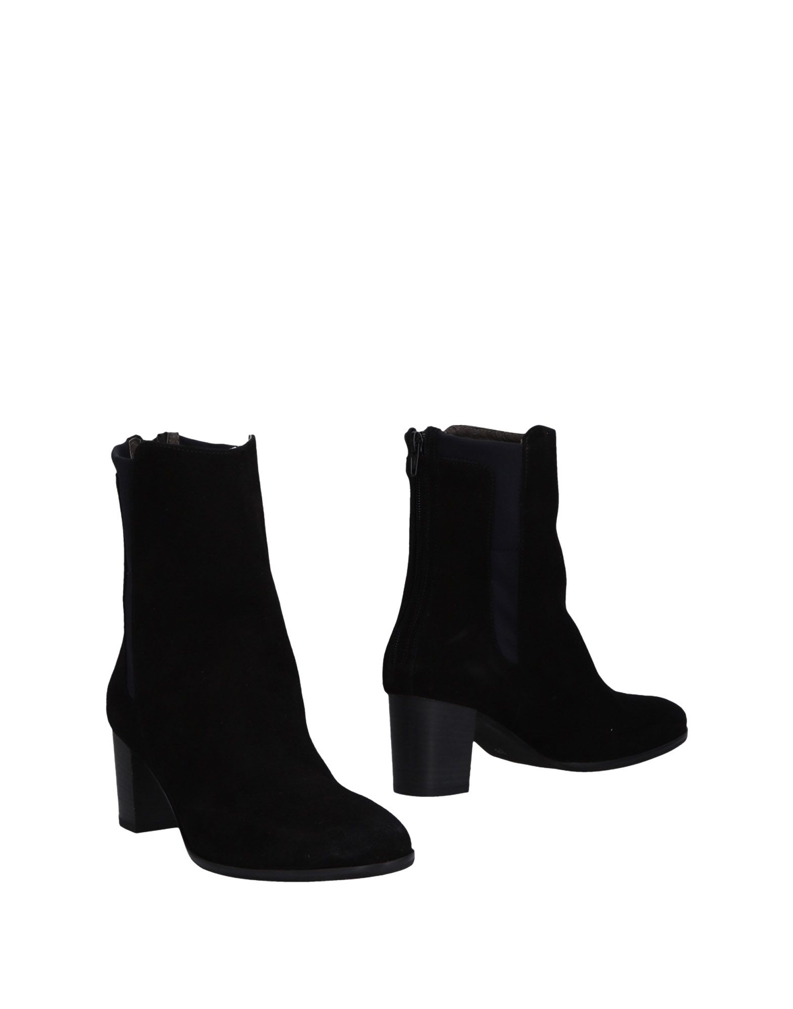 Chelsea Boots Paola Ferri Donna - 11478623SN Chelsea Boots Paola Ferri Donna - 11478623SN