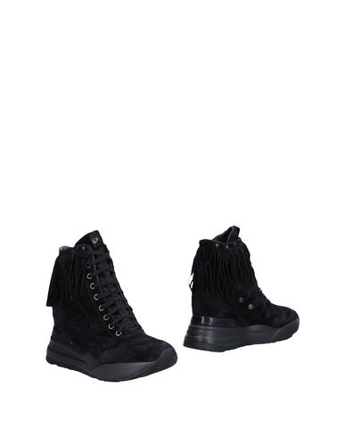 Casual salvaje Botín Ruco Line Mujer - Botines Ruco Line - 11478631SB Casual salvaje Botín Ruco Line Mujer - Botines Ruco Line - 11478631SB
