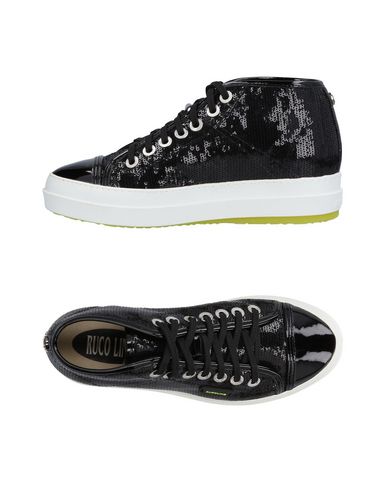 Zapatillas Ruco Line Mujer - Zapatillas Ruco Line - 11478666VH Negro Zapatillas Ruco Line Mujer - Zapatillas Ruco Line - 11478666VH Negro
