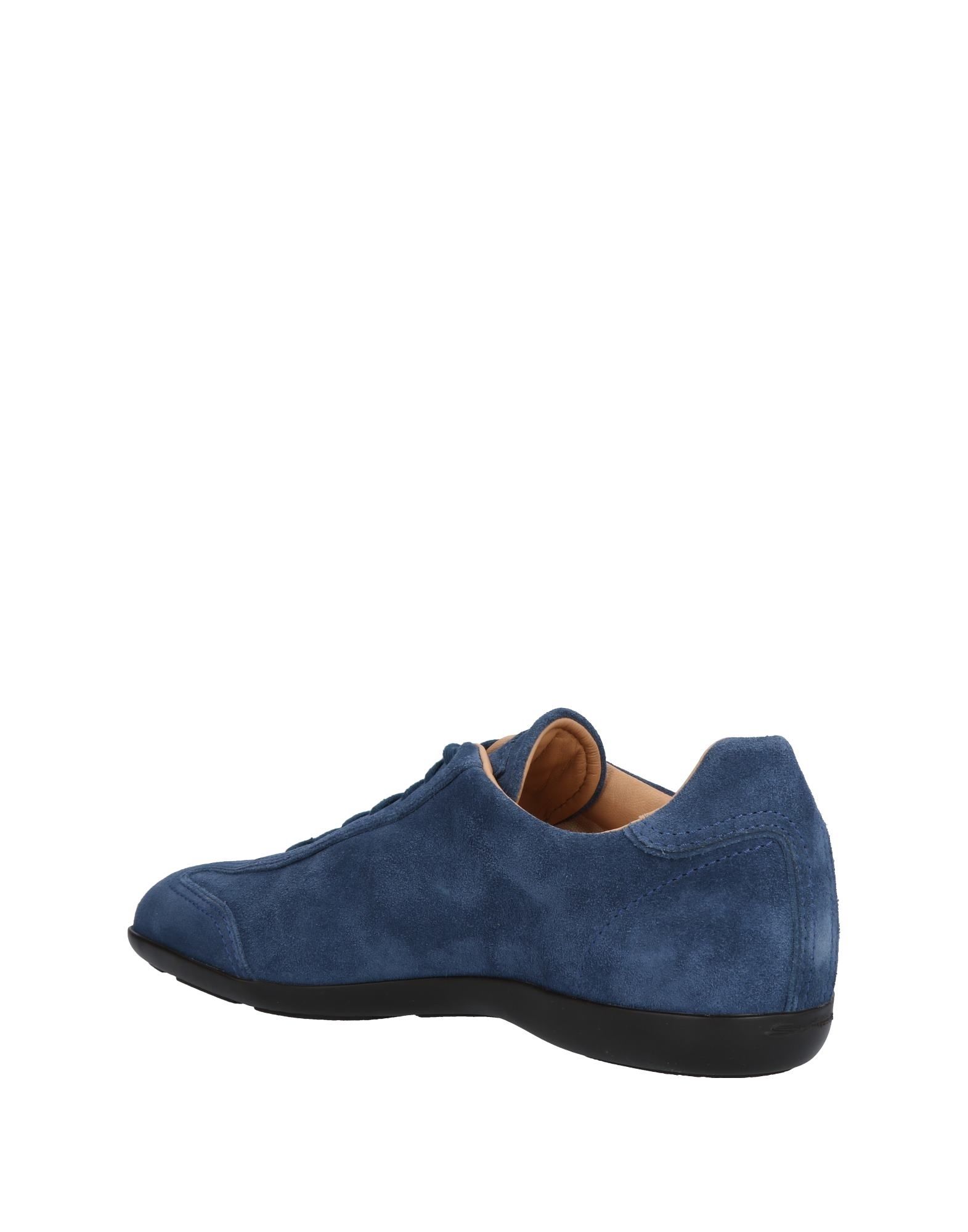 Haltbare Mode billige Santoni Schuhe Santoni billige Sneakers Herren 11478672QX Heiße Schuhe 093369 Haltbare Mode billige Santoni Schuhe Santoni billige Sneakers Herren 11478672QX Heiße Schuhe 093369