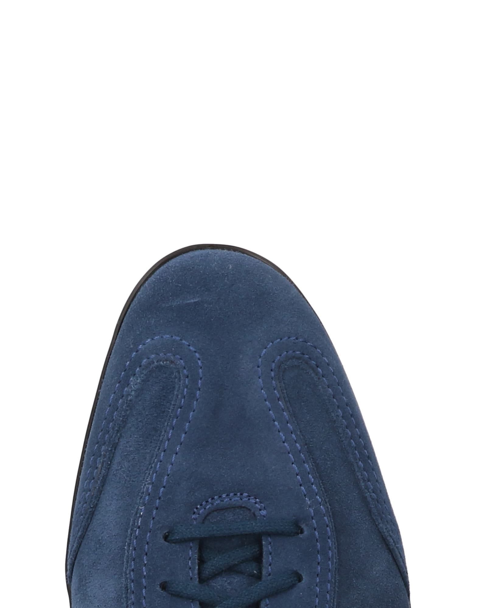 Haltbare Mode billige Santoni Schuhe Santoni billige Sneakers Herren 11478672QX Heiße Schuhe 093369 Haltbare Mode billige Santoni Schuhe Santoni billige Sneakers Herren 11478672QX Heiße Schuhe 093369