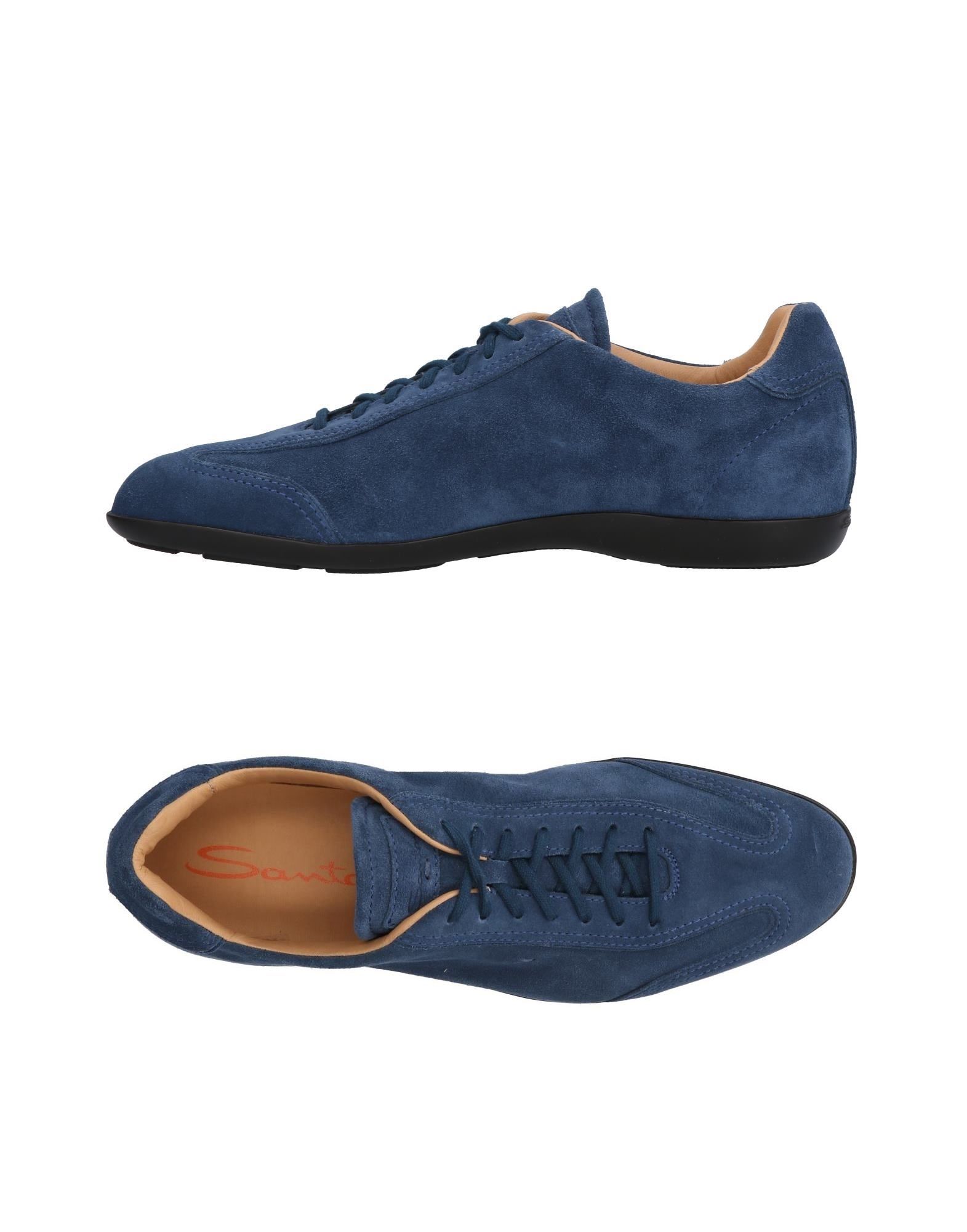 Haltbare Mode billige Schuhe Santoni Sneakers Herren 11478672QX Heiße Schuhe Haltbare Mode billige Santoni Schuhe Santoni billige Sneakers Herren 11478672QX Heiße Schuhe 093369