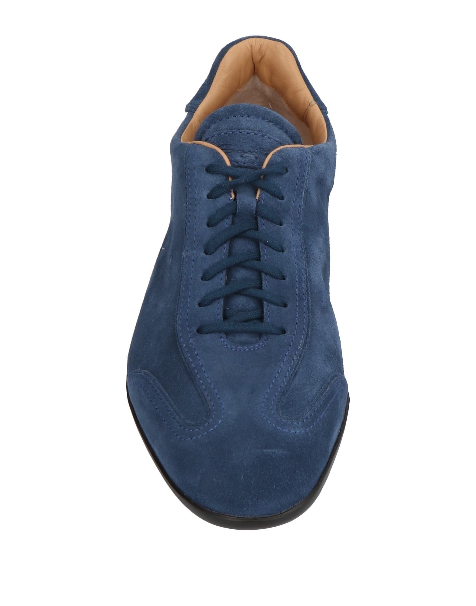 Haltbare Mode billige Santoni Schuhe Santoni billige Sneakers Herren 11478672QX Heiße Schuhe 093369 Haltbare Mode billige Santoni Schuhe Santoni billige Sneakers Herren 11478672QX Heiße Schuhe 093369