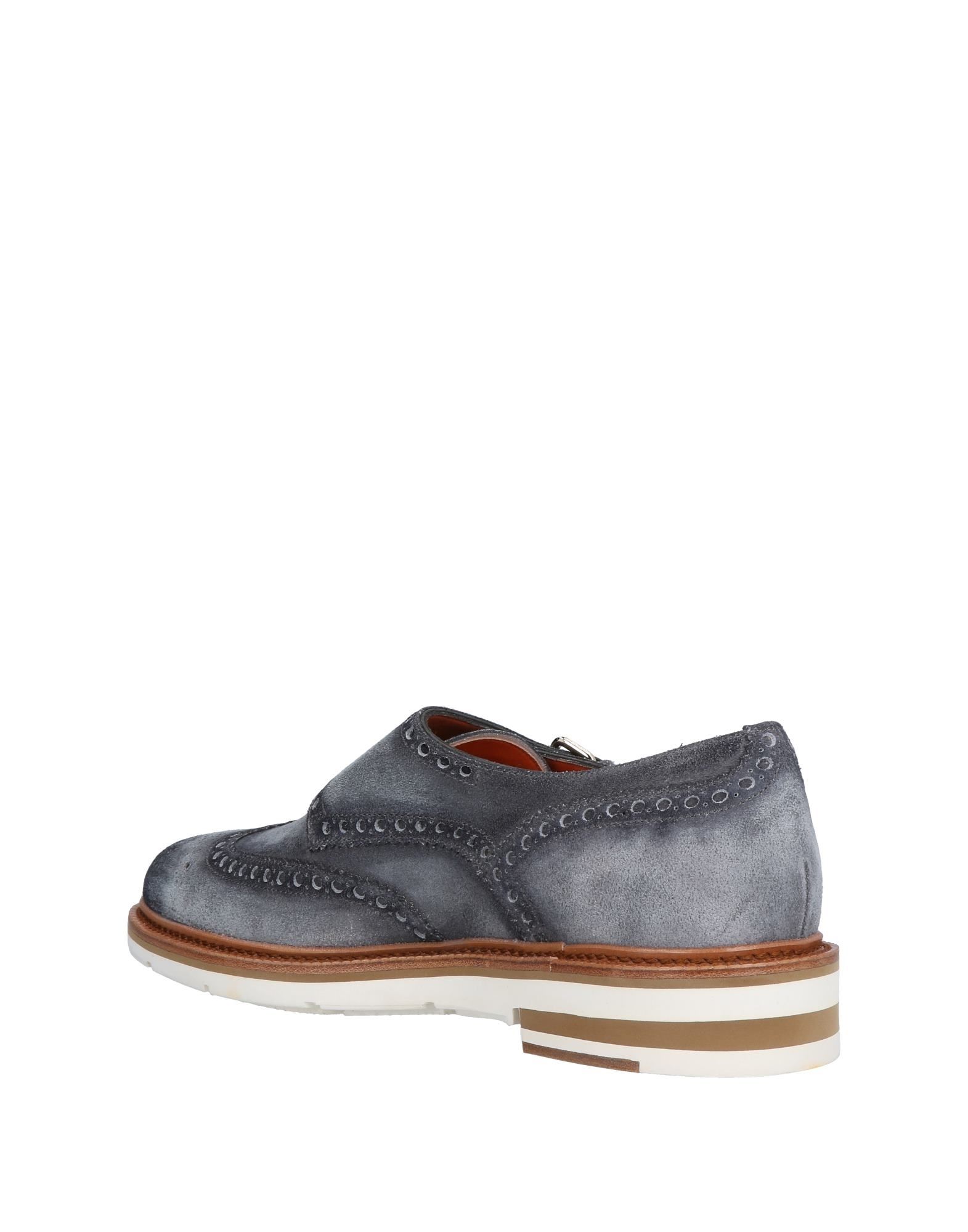 Santoni Loafers - Men Santoni Loafers Loafers Loafers online on Canada - 11478680QO 63c929 Santoni Loafers - Men Santoni Loafers Loafers Loafers online on Canada - 11478680QO 63c929