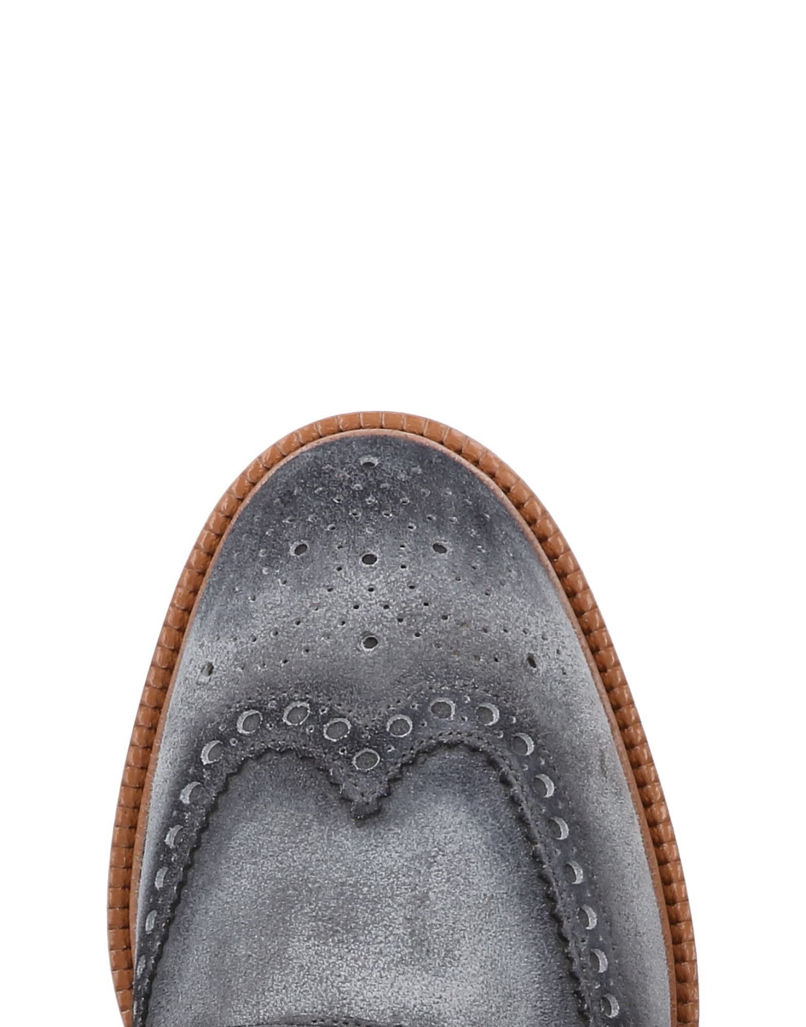 Santoni Loafers - Men Santoni Loafers Loafers Loafers online on Canada - 11478680QO 63c929 Santoni Loafers - Men Santoni Loafers Loafers Loafers online on Canada - 11478680QO 63c929