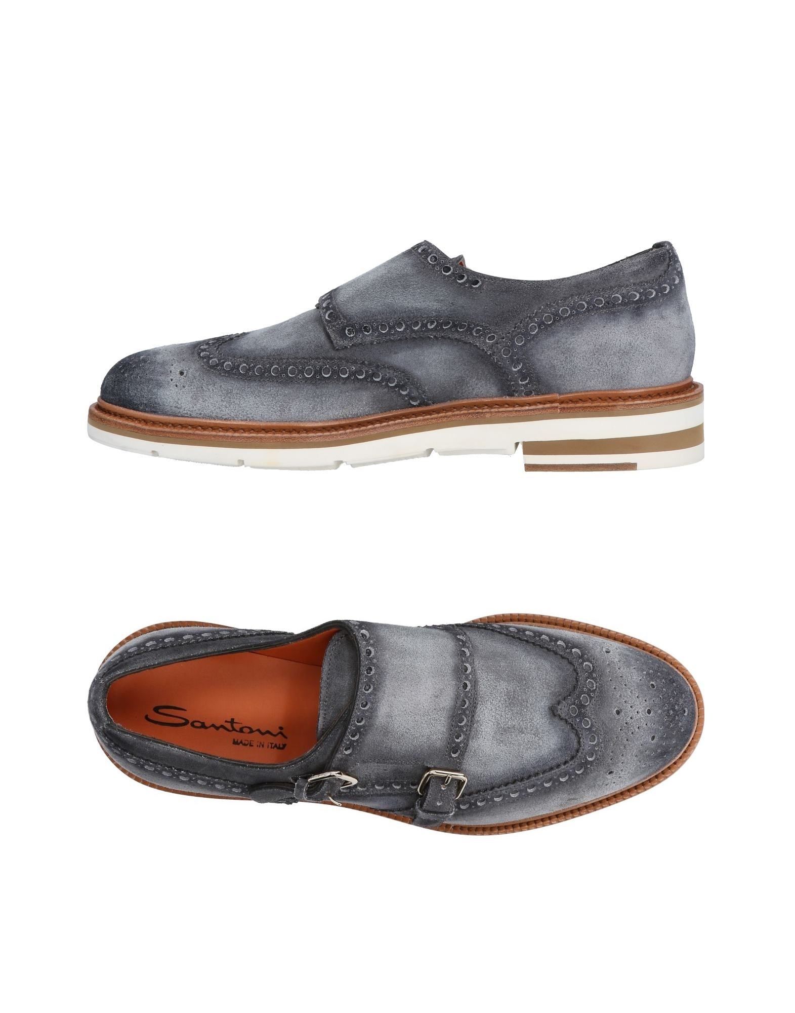 Santoni Loafers - Men Santoni Loafers Loafers Loafers online on Canada - 11478680QO 63c929 Santoni Loafers - Men Santoni Loafers Loafers Loafers online on Canada - 11478680QO 63c929