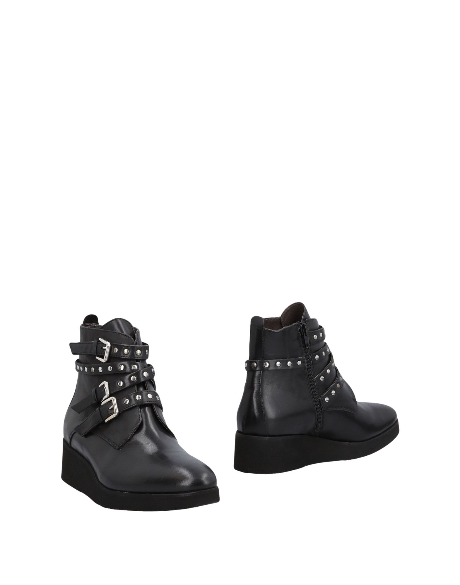 Stivaletti Paola Ferri Donna - 11478712WS Stivaletti Paola Ferri Ferri Paola Donna - 11478712WS 5e88a5