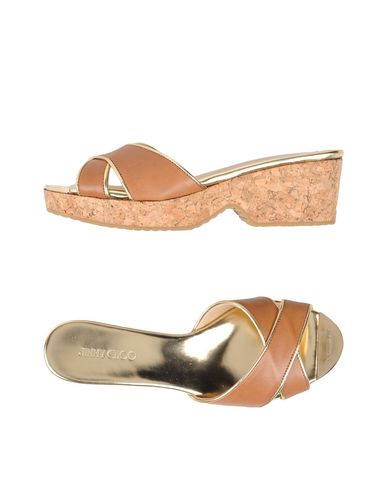 Zapatos de mujer baratos zapatos de mujer Sandalia Jimmy Choo Mujer - Sandalias Jimmy Choo - 11478730JM Marrón Zapatos de mujer baratos zapatos de mujer Sandalia Jimmy Choo Mujer - Sandalias Jimmy Choo - 11478730JM Marrón