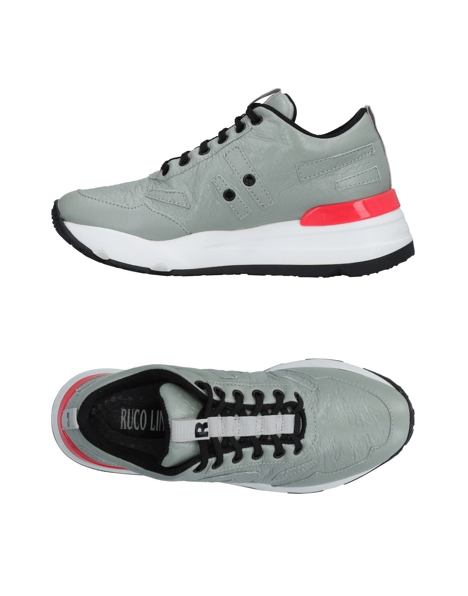 Sneakers Ruco Line Uomo - 11478739RD Sneakers Ruco Line Line Ruco Uomo - 11478739RD 1ecbe0