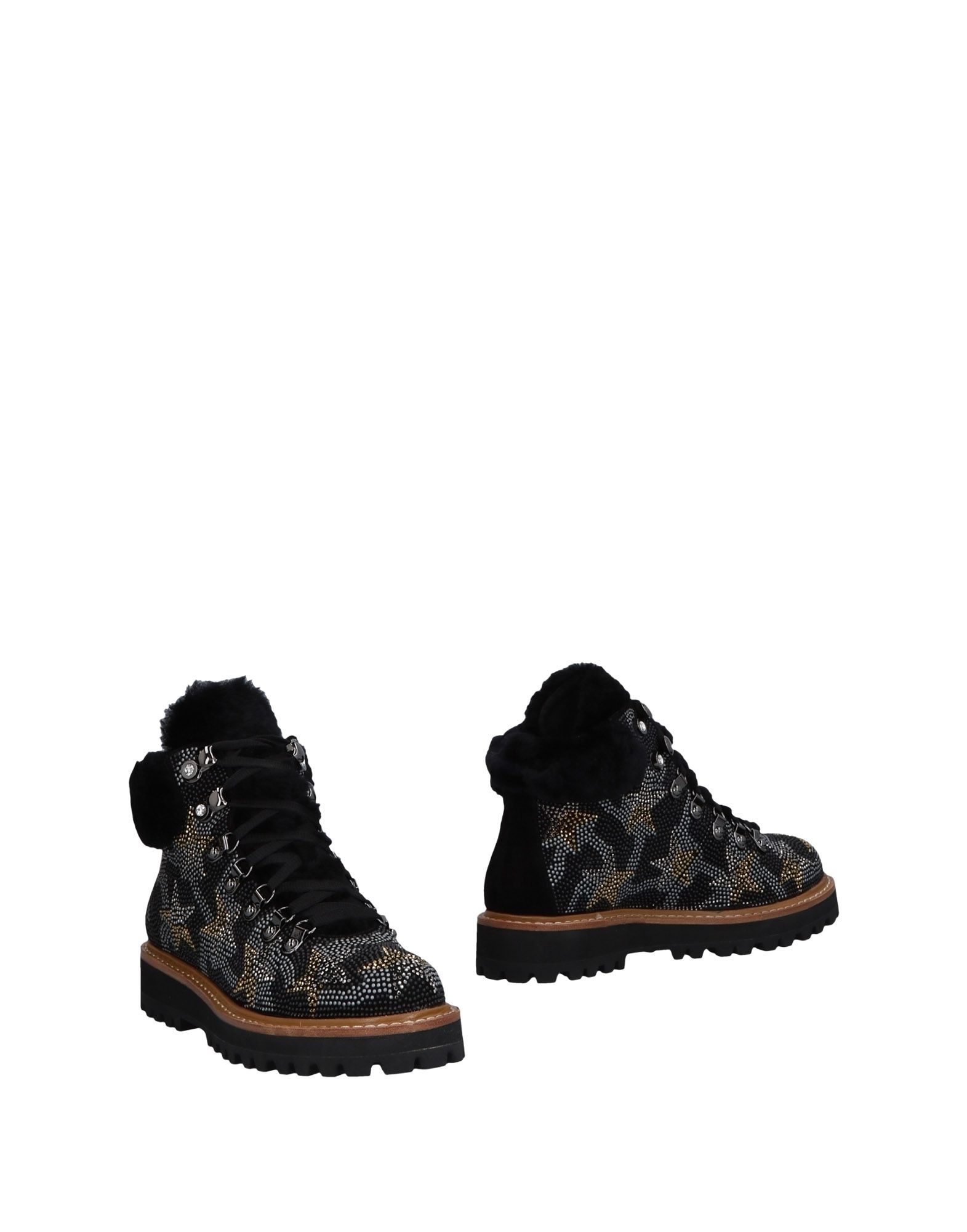 Bottine Lola Cruz Femme - Bottines Lola Cruz Noir Dernières chaussures discount pour hommes et femmes Bottine Lola Cruz Femme - Bottines Lola Cruz Noir Dernières chaussures discount pour hommes et femmes