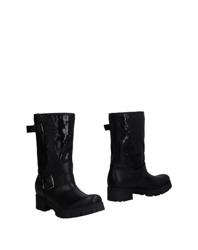 Gran descuento Botín Nila & Nila Mujer - Botines Nila & Nila - 11478755KD Gran descuento Botín Nila & Nila Mujer - Botines Nila & Nila - 11478755KD