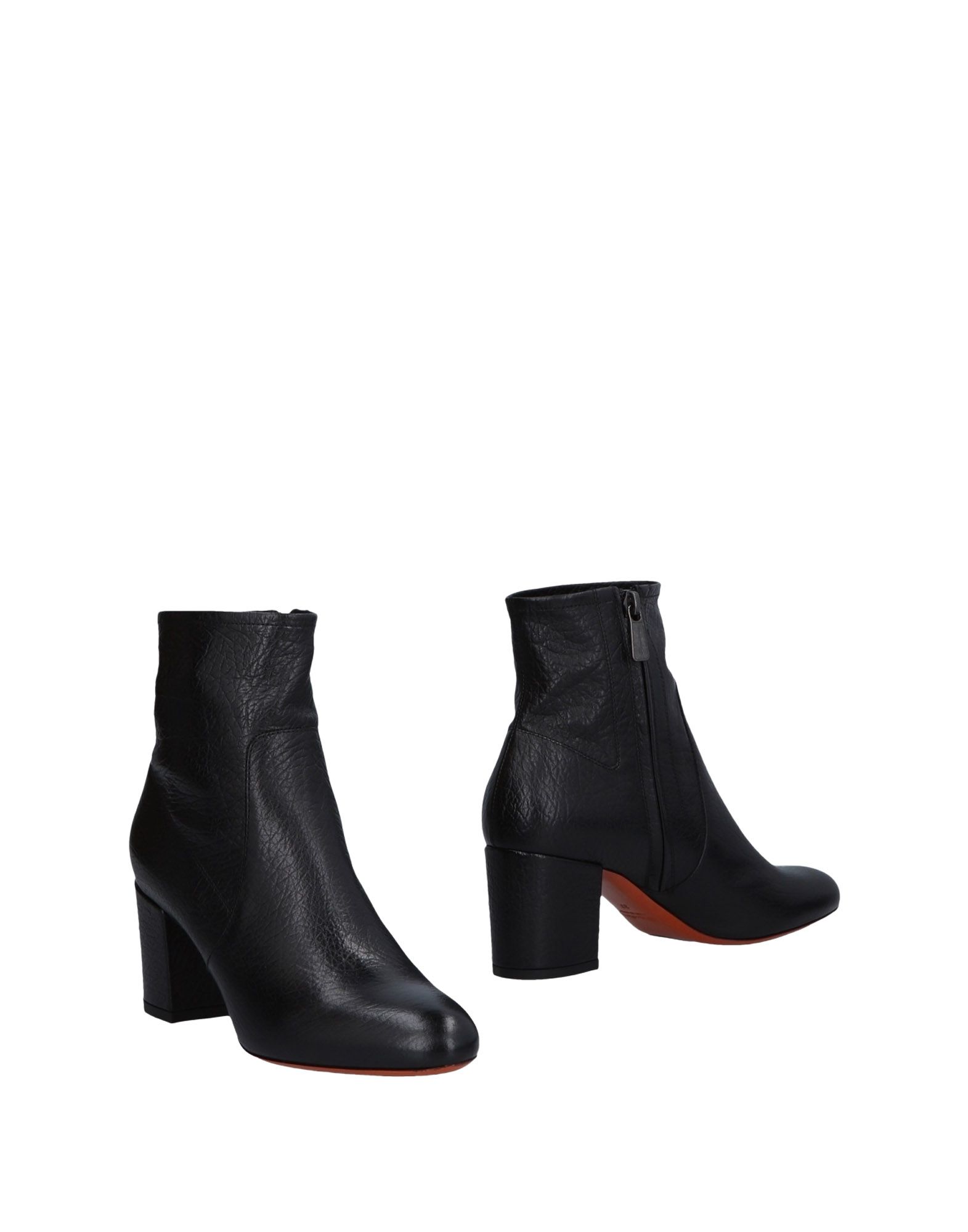 Santoni Stiefelette Damen 11478775TDGünstige gut aussehende Schuhe Santoni Stiefelette Damen 11478775TDGünstige gut aussehende Schuhe