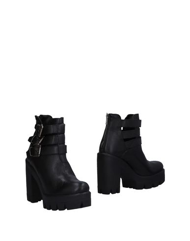 Casual salvaje Botín Stele Mujer - Botines Stele - 11478784GH Casual salvaje Botín Stele Mujer - Botines Stele - 11478784GH