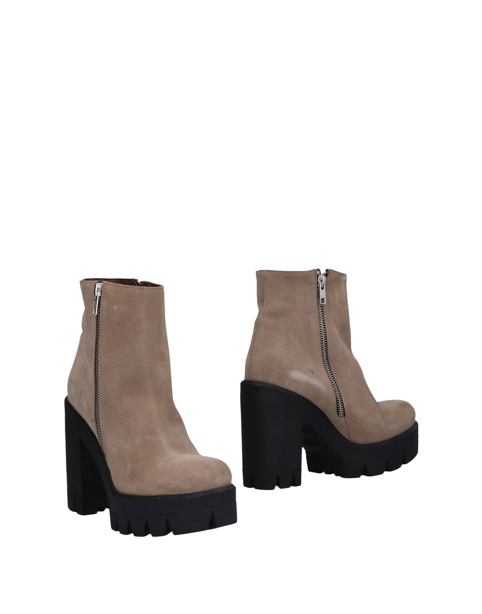 A buon mercato Stivaletti Stele Donna - 11478789UR A buon mercato Stivaletti Stele Donna - 11478789UR