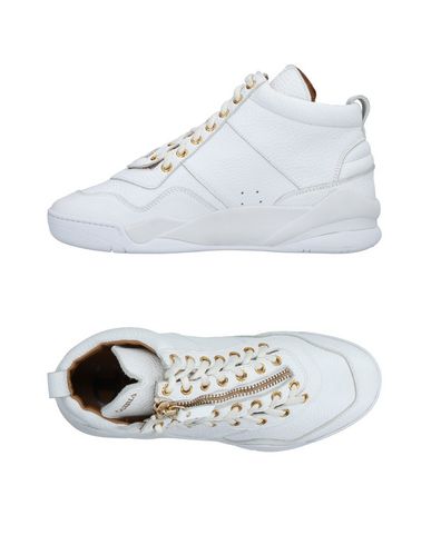 Zapatos con descuento Zapatillas Casbia X Champion Hombre - Zapatillas Casbia X Champion - 11478792ER Blanco Zapatos con descuento Zapatillas Casbia X Champion Hombre - Zapatillas Casbia X Champion - 11478792ER Blanco