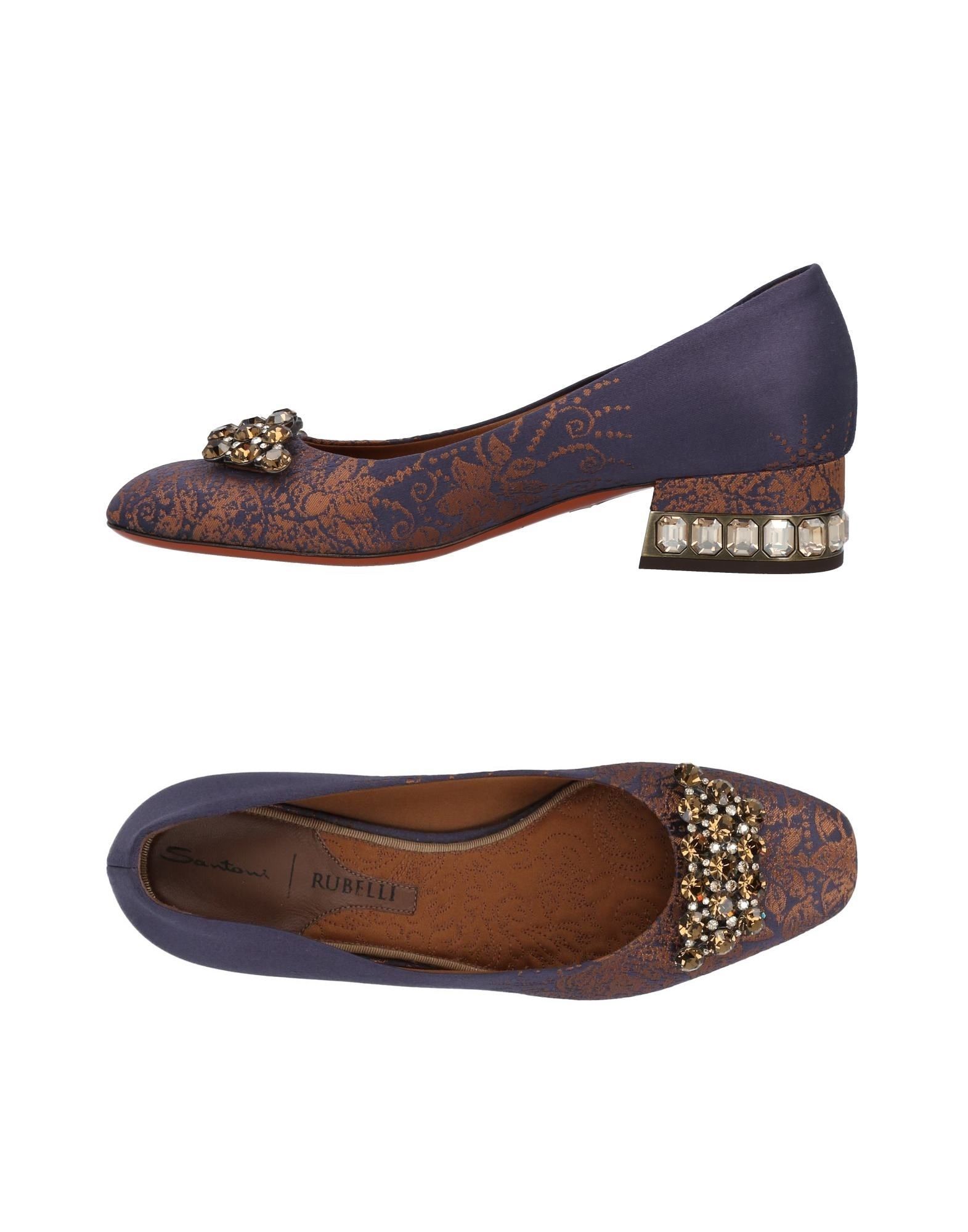 Haltbare Mode billige Schuhe Santoni Pumps Damen 11478799OM Heiße Schuhe Haltbare Mode billige Schuhe Santoni Pumps Damen 11478799OM Heiße Schuhe
