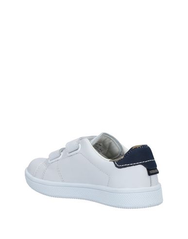 PEPE JEANS PEPE Sneakers JEANS H7q6wU