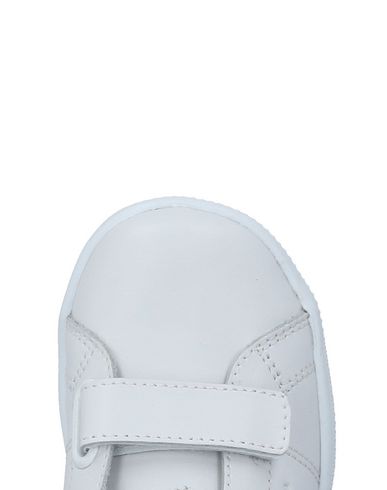 PEPE JEANS PEPE Sneakers JEANS H7q6wU
