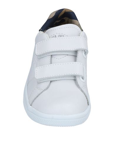PEPE JEANS PEPE Sneakers JEANS H7q6wU