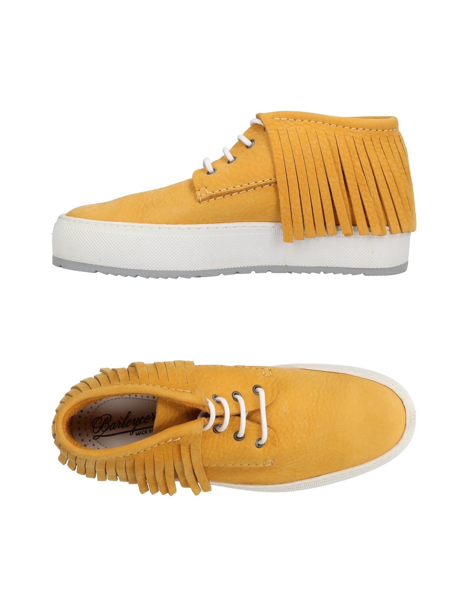 Barleycorn Gute Sneakers Damen 11478851HN Gute Barleycorn Barleycorn Gute Sneakers Damen 11478851HN Gute Barleycorn
