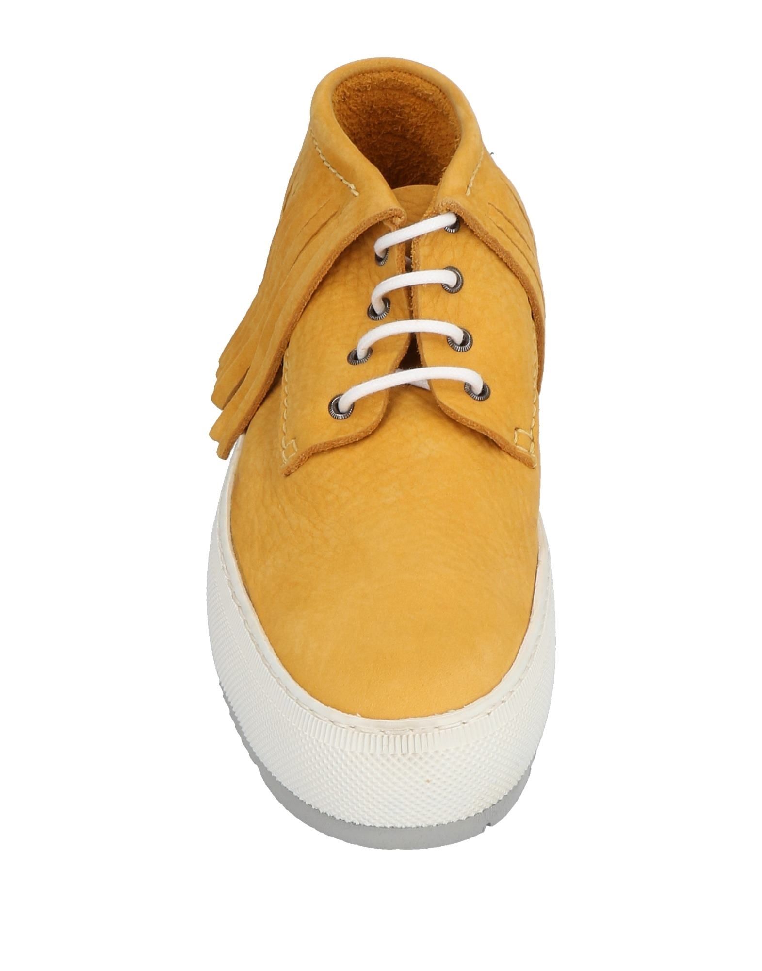 Barleycorn Gute Sneakers Damen 11478851HN Gute Barleycorn Barleycorn Gute Sneakers Damen 11478851HN Gute Barleycorn