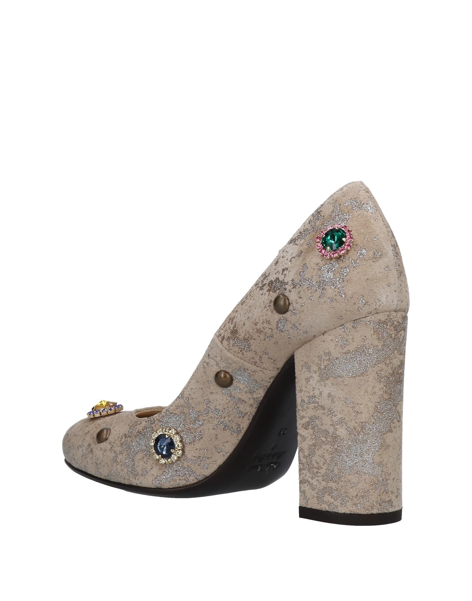 Giancarlo Paoli Pumps Damen 11478884TJ Neue Schuhe Schuhe Neue 0ed302 Giancarlo Paoli Pumps Damen 11478884TJ Neue Schuhe Schuhe Neue 0ed302
