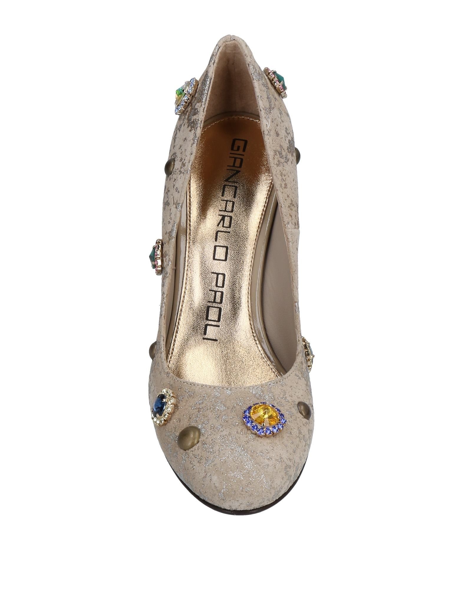 Giancarlo Paoli Pumps Damen 11478884TJ Neue Schuhe Schuhe Neue 0ed302 Giancarlo Paoli Pumps Damen 11478884TJ Neue Schuhe Schuhe Neue 0ed302