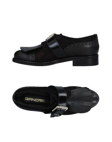 Los últimos zapatos de descuento para hombres y mujeres Mocasín Giancarlo Paoli Mujer - Mocasines Giancarlo Paoli - 11478891BL Negro Los últimos zapatos de descuento para hombres y mujeres Mocasín Giancarlo Paoli Mujer - Mocasines Giancarlo Paoli - 11478891BL Negro
