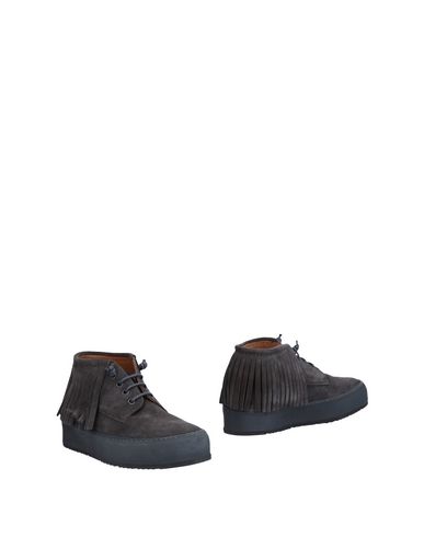 Gran descuento Botín Barleycorn Mujer - Botines Barleycorn - 11478893PT Gran descuento Botín Barleycorn Mujer - Botines Barleycorn - 11478893PT