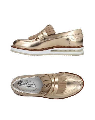 Venta de liquidación de temporada Mocasín Barleycorn Mujer - Mocasines Barleycorn - 11478899JF Cobre Venta de liquidación de temporada Mocasín Barleycorn Mujer - Mocasines Barleycorn - 11478899JF Cobre