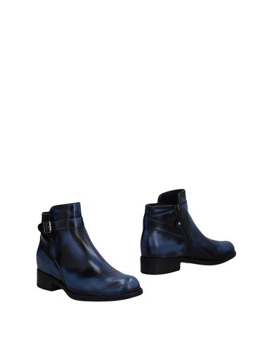 Descuento de la marca Botín Formtini Mujer - Botines Formtini - 11478903XA Descuento de la marca Botín Formtini Mujer - Botines Formtini - 11478903XA