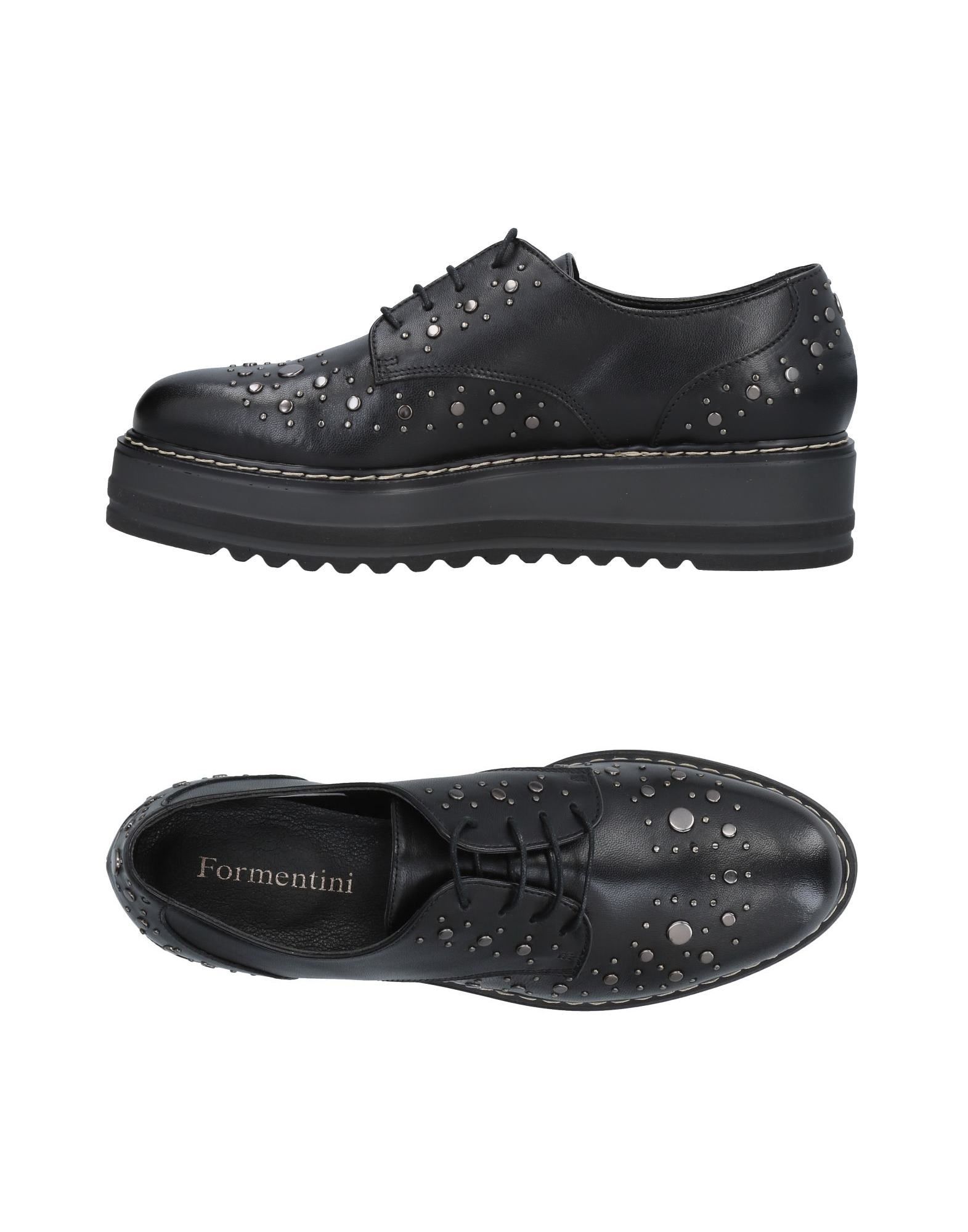 Stringate Formentini Donna - 11478919XV Scarpe economiche e buone Stringate Formentini Donna - 11478919XV Scarpe economiche e buone