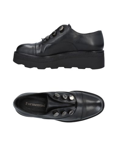 Cómodo y bien parecido Mocasín Formtini Mujer - Mocasines Formtini - 11478924AR Negro Cómodo y bien parecido Mocasín Formtini Mujer - Mocasines Formtini - 11478924AR Negro