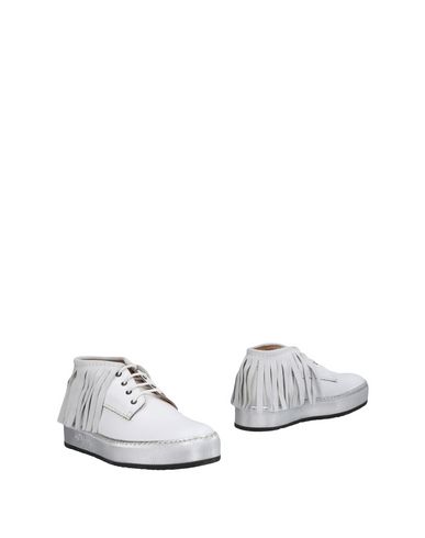 Venta de liquidación de temporada Botín Barleycorn Mujer - Botines Barleycorn - 11478936PC Venta de liquidación de temporada Botín Barleycorn Mujer - Botines Barleycorn - 11478936PC