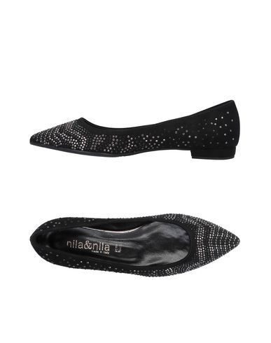 Venta de liquidación de temporada Bailarina Nila & Nila Mujer - Bailarinas Nila & Nila - 11478938AP Venta de liquidación de temporada Bailarina Nila & Nila Mujer - Bailarinas Nila & Nila - 11478938AP