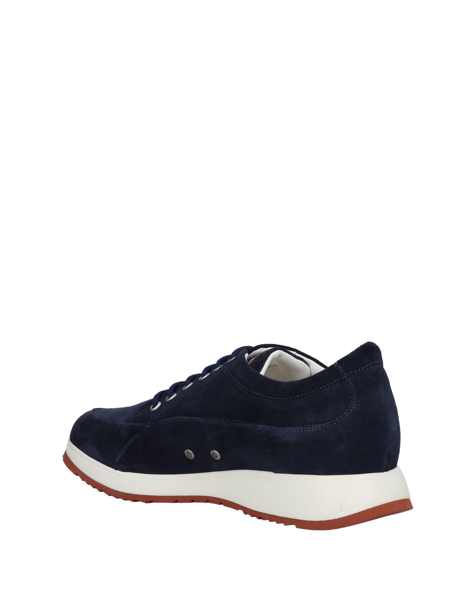 Moda Sneakers Barleycorn Uomo - - - 11478940SD dd47e3 Moda Sneakers Barleycorn Uomo - - - 11478940SD dd47e3