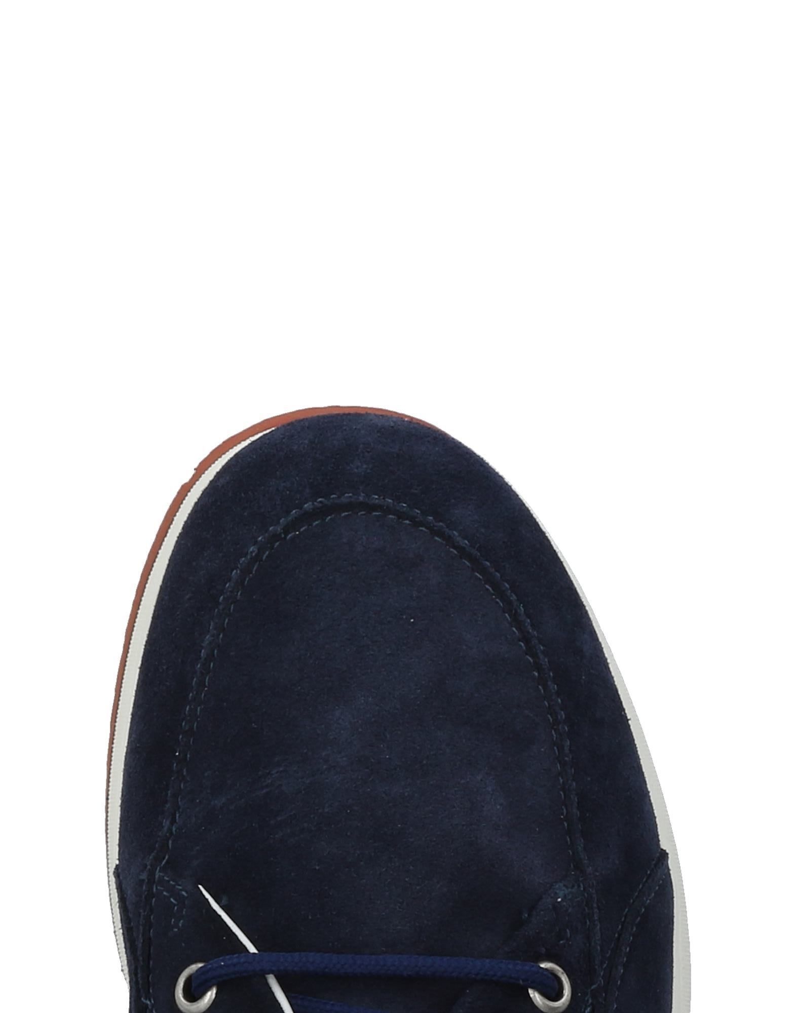 Moda Sneakers Barleycorn Uomo - - - 11478940SD dd47e3 Moda Sneakers Barleycorn Uomo - - - 11478940SD dd47e3